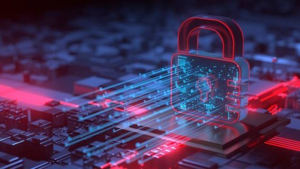 The Future of IT in Nepal: Cybersecurity, Cloud, and Digital Innovation