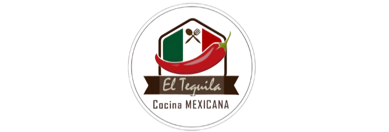 Eltequila