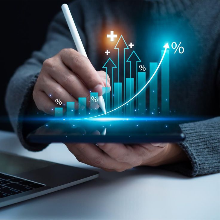 How Modern IT Services Are Helping Businesses Grow in 2025