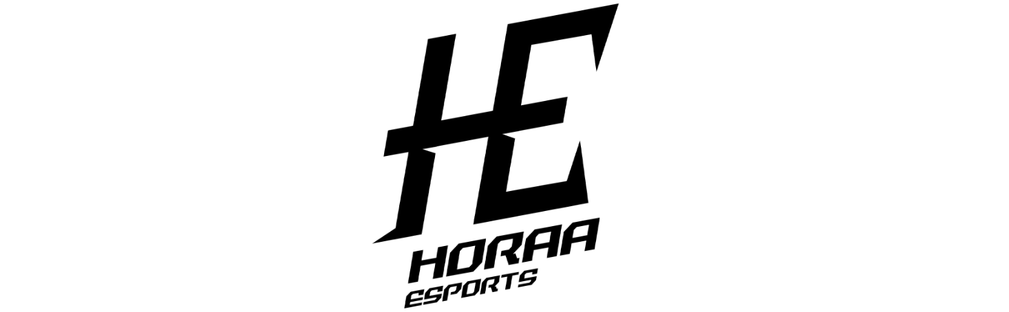 Horaa Esports
