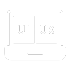 UI/UX Design
