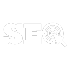 SEO Optimization