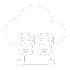 Domain & Hosting