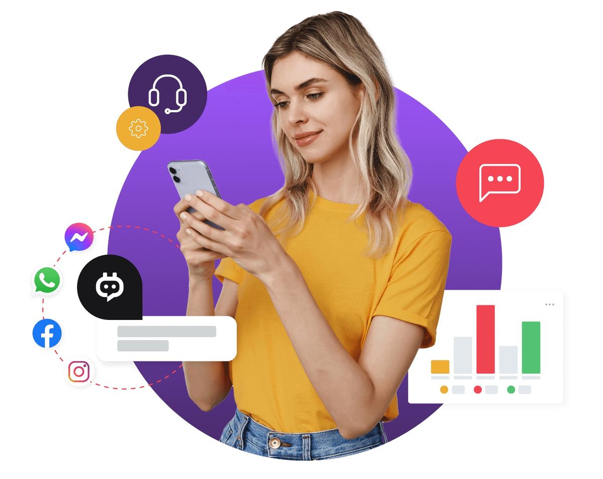 NepByte - Professional IT Solutions