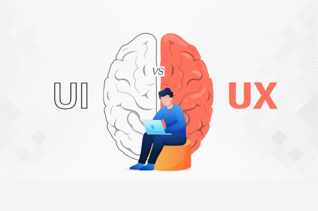 UI/UX Design