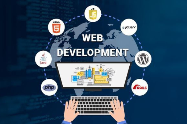 Web Development